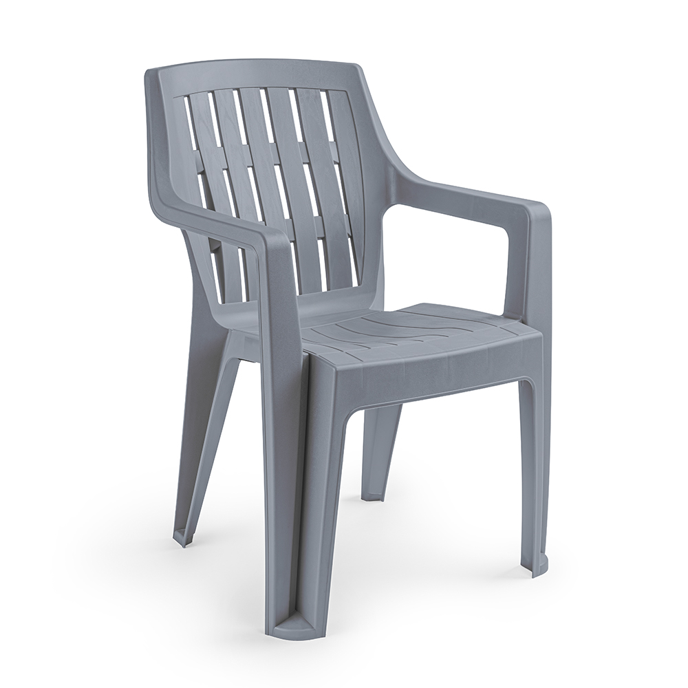 Al Sindian  Chair